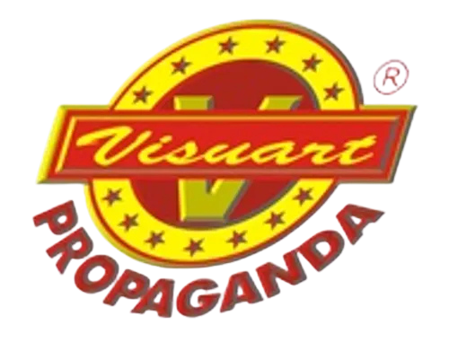 Visuart Propaganda